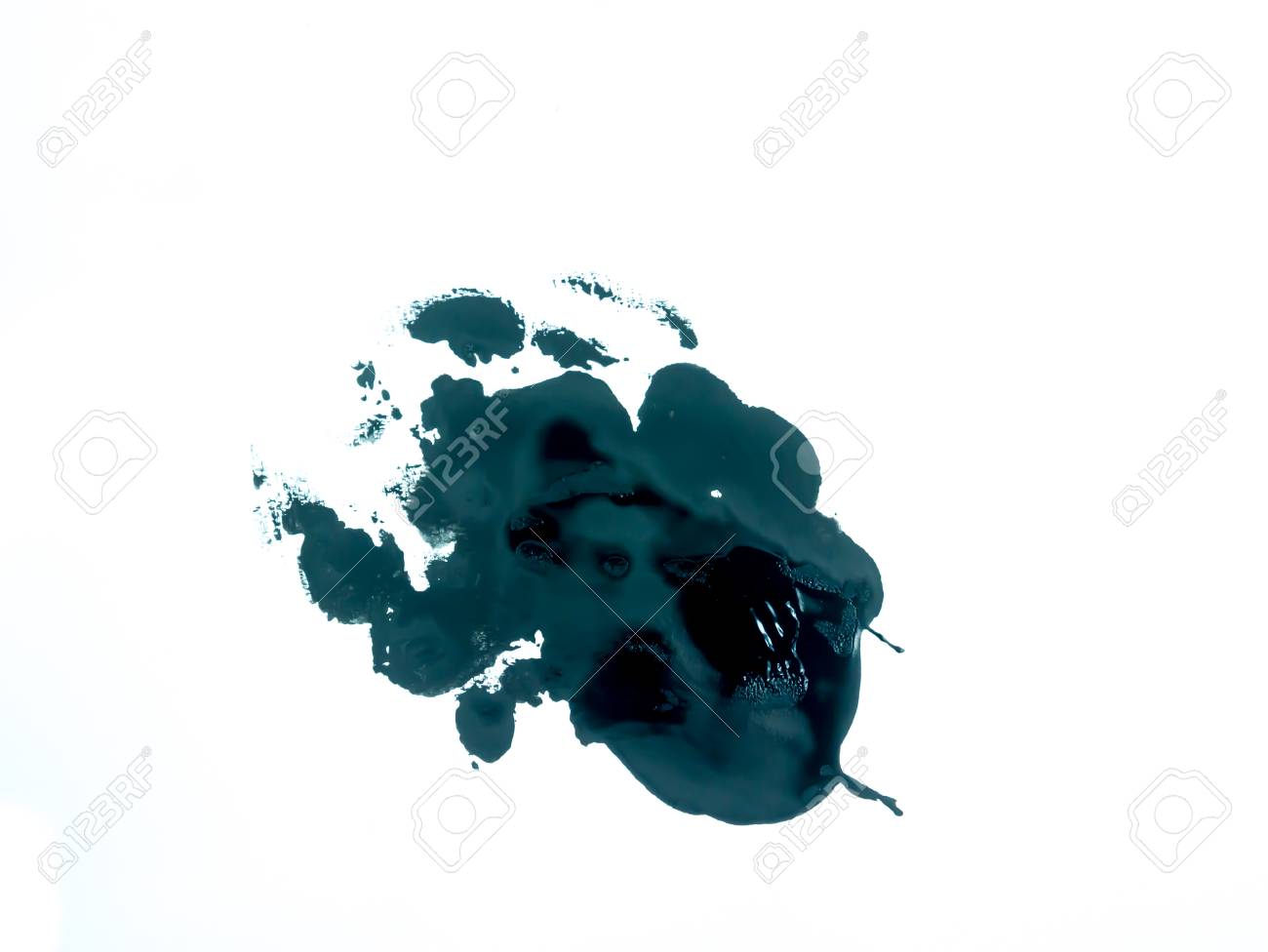 etiam-dictum-ipsum-a-felis