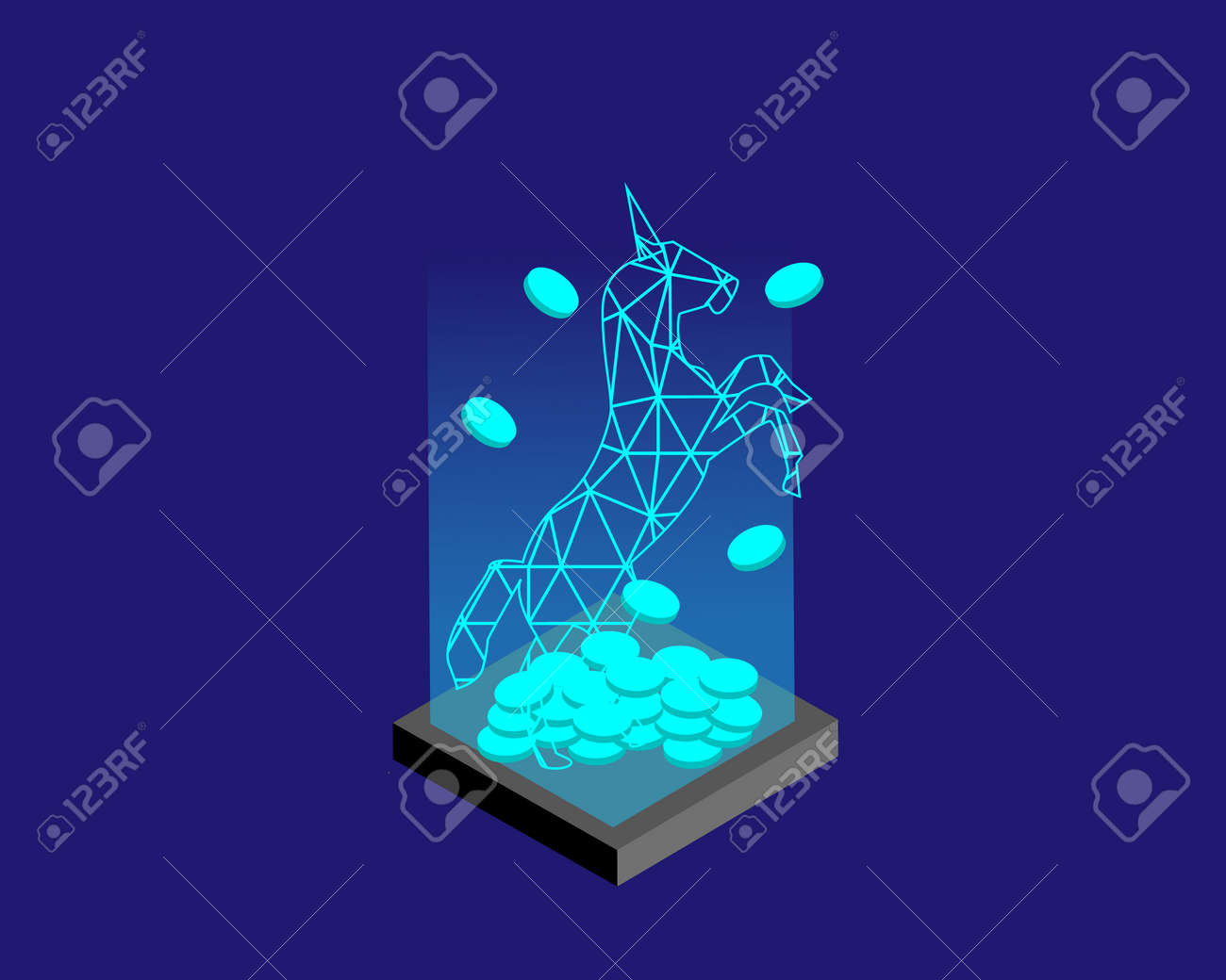 시드 머니 또는 시드 펀딩 또는 시드 캐피탈은 투자자가 신생 기업에 자본을 투자하는 증권 제공의 한 형태입니다. 로열티 무료 사진,  그림, 이미지 그리고 스톡포토그래피. Image 185512967