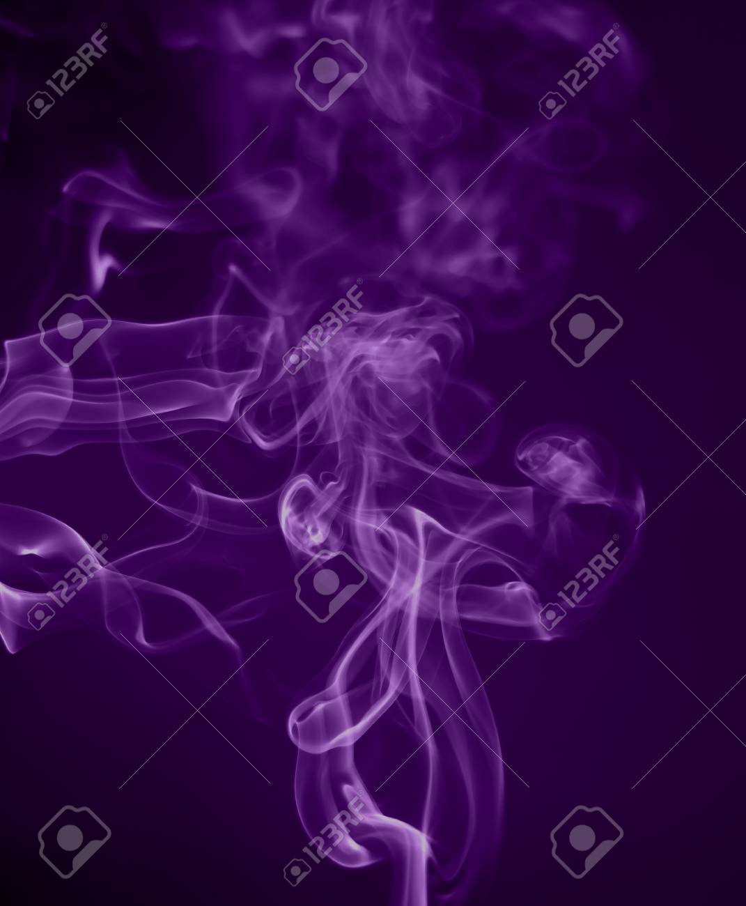 Purple Smoke On A Black Background Stock Photo Picture And Royalty Free Image Image Purple Smoke On A Black Background Stock Photo Picture And Royalty Free Image Image