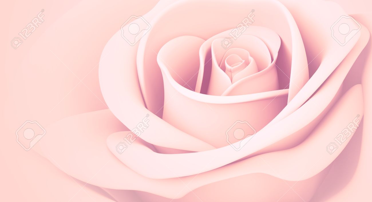 Vieux Rose Couleurs Pastel Isoles 3d Banque D Images Et Photos Libres De Droits Image Vieux Rose Couleurs Pastel Isoles 3d Banque D Images Et Photos Libres De Droits Image