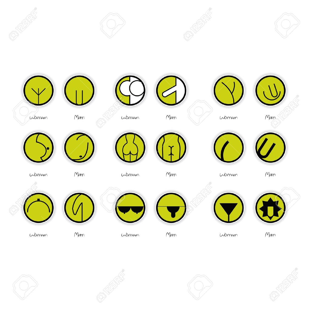 Bathroom Sign Male Vector 28,501 toilet symbol cliparts, stock vector and royalty free Bathroom Sign Male Vector 28,501 toilet symbol cliparts, stock vector and royalty free