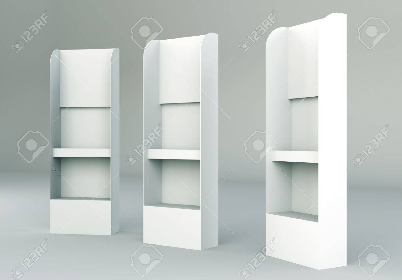3D shelves display Gondola wire wing panel - 12984120 3D shelves display Gondola wire wing panel - 12984120