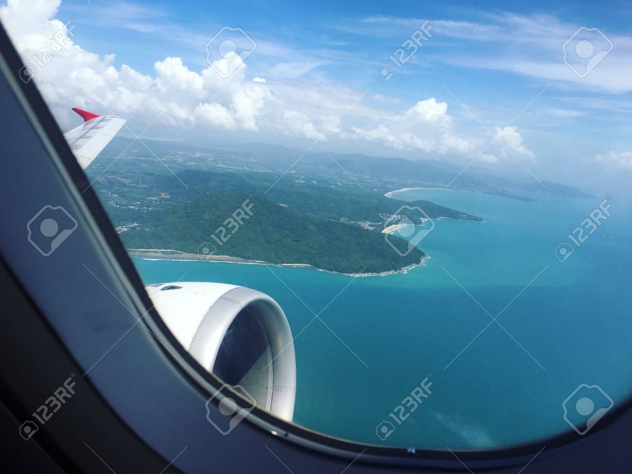 etiam-dictum-ipsum-a-felis