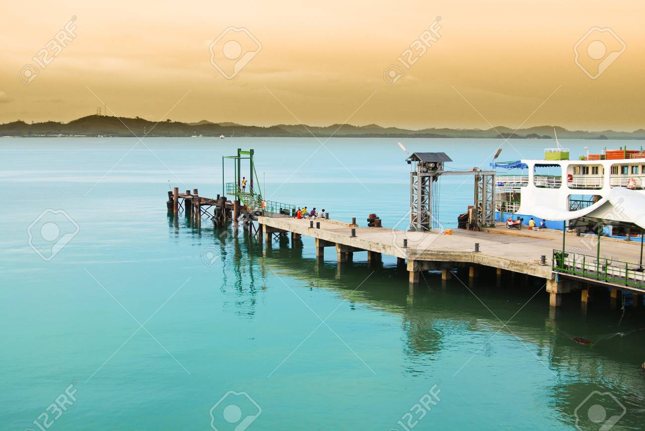 etiam-dictum-ipsum-a-felis