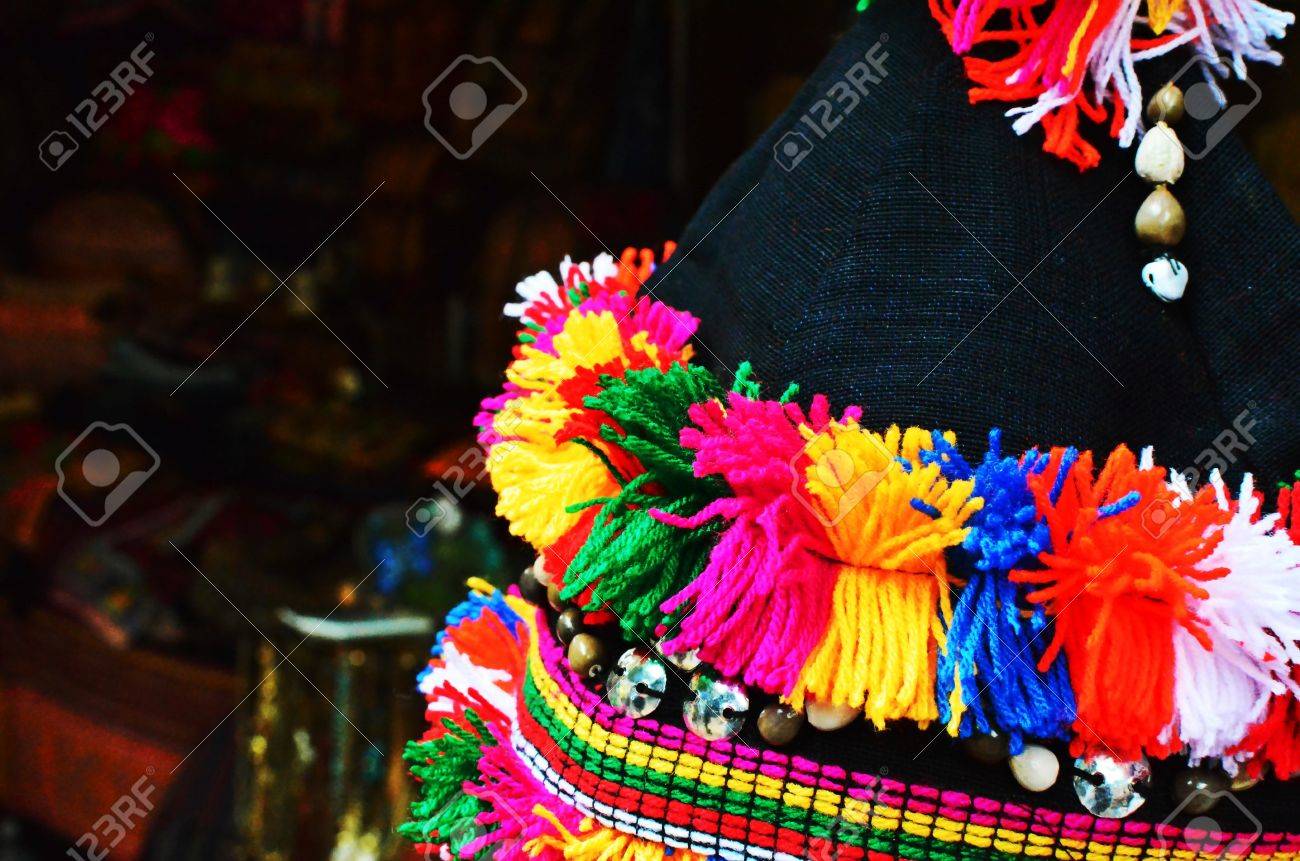 etiam-dictum-ipsum-a-felis