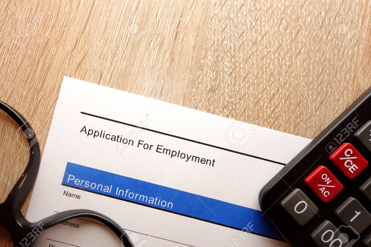employment calculator