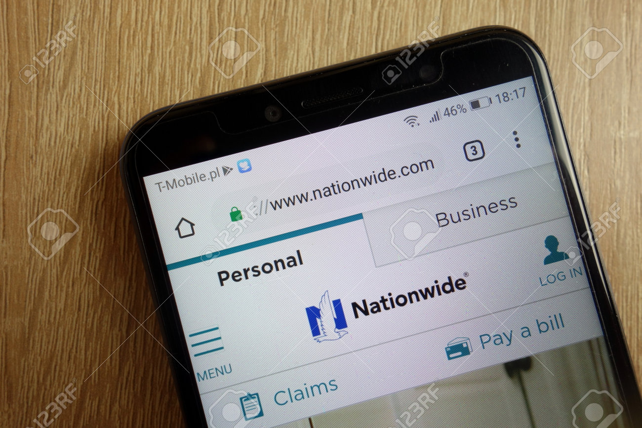 Nationwide Claims Phone Number >> Konskie Poland January 25 2019 Nationwide Mutual Insurance Nationwide Claims Phone Number >> Konskie Poland January 25 2019 Nationwide Mutual Insurance