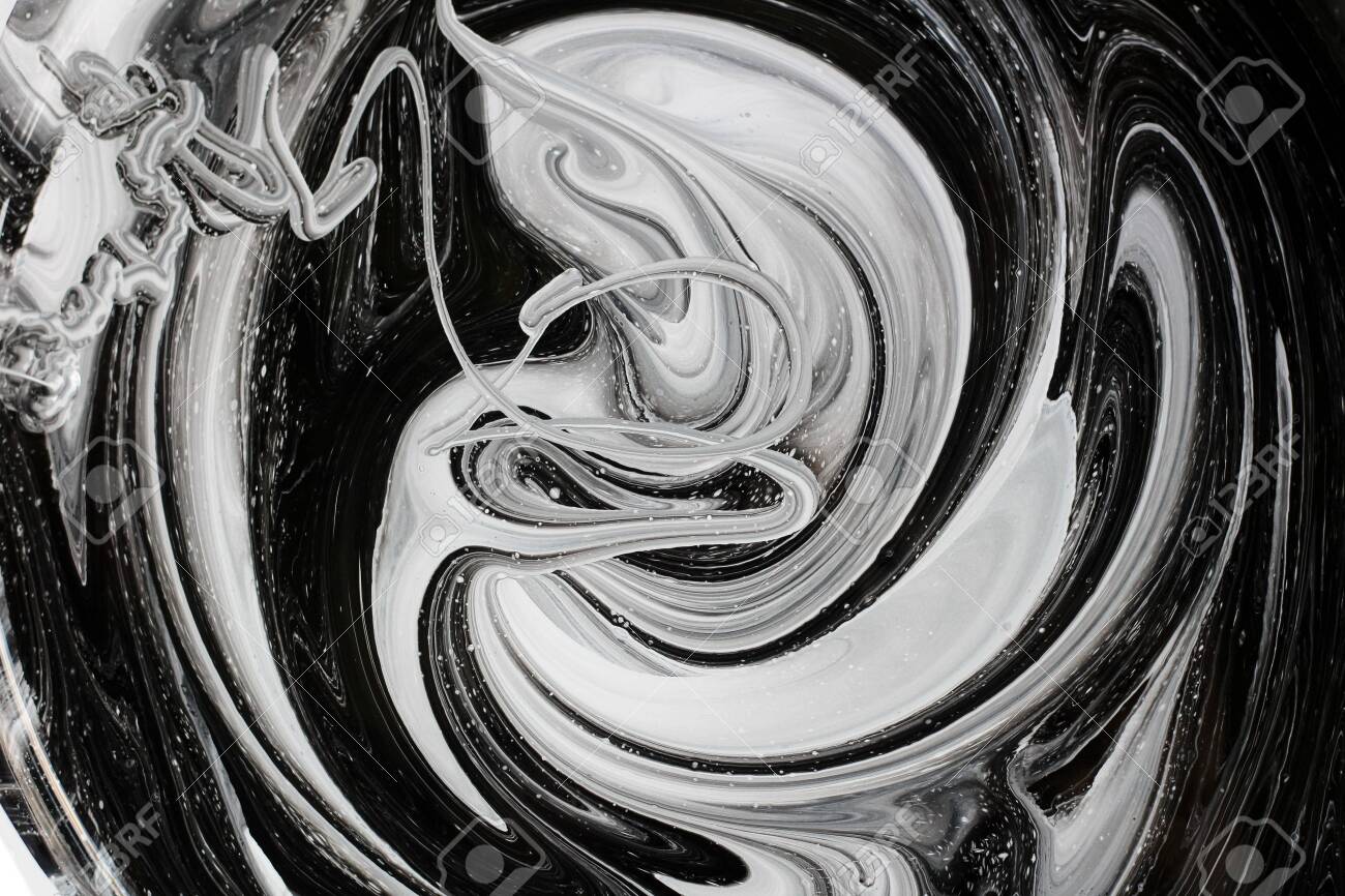 How to Use Color Temperature in Black and White Conversions, image size:1300x866