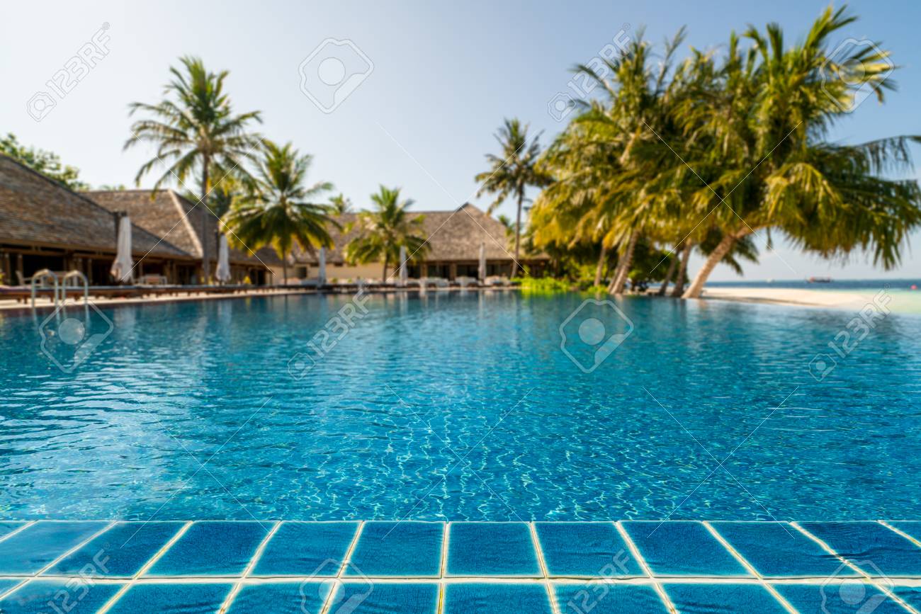 流行に プールサイド新作一回使用 ブーツ Seraty App