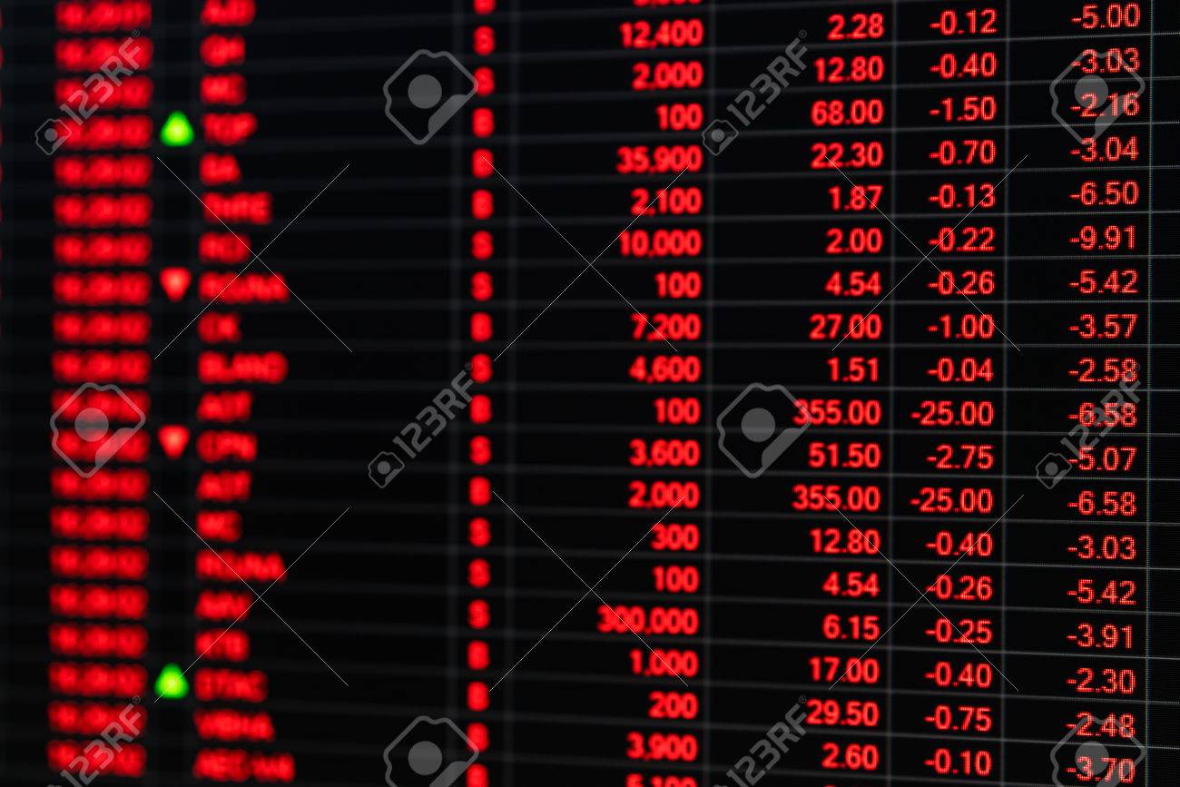 ¿comprar bitcoin te hace ganar dinero?