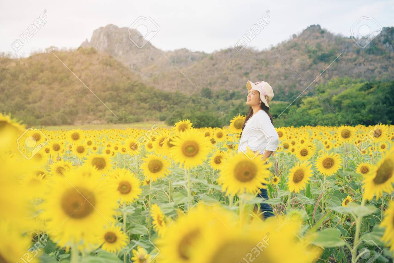 How to care for the flower of female happiness How to care for the flower of female happiness
