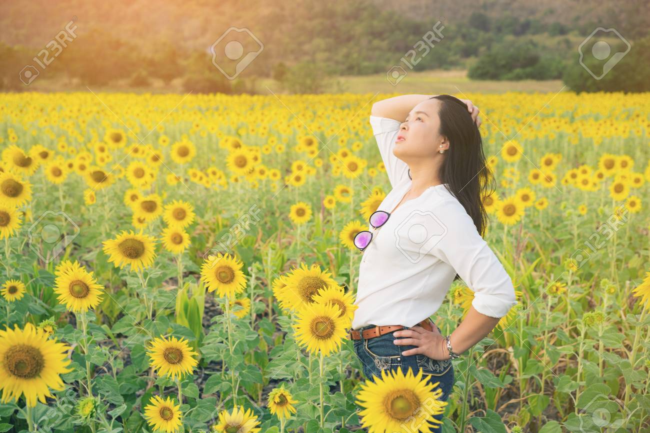 How to care for the flower of female happiness How to care for the flower of female happiness