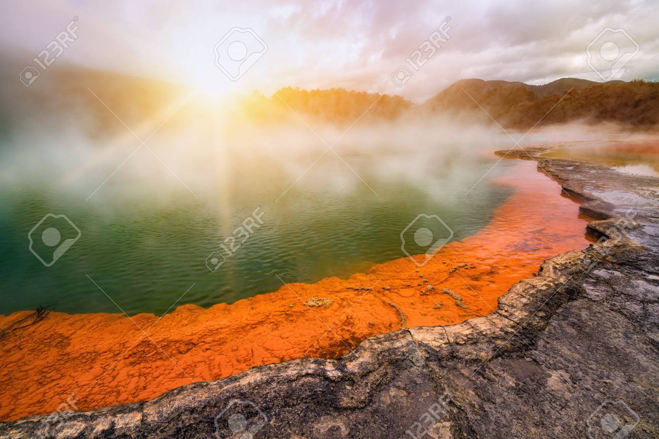 ベストコレクション ワンダーランド日の出 220425 ワンダーランド日の出