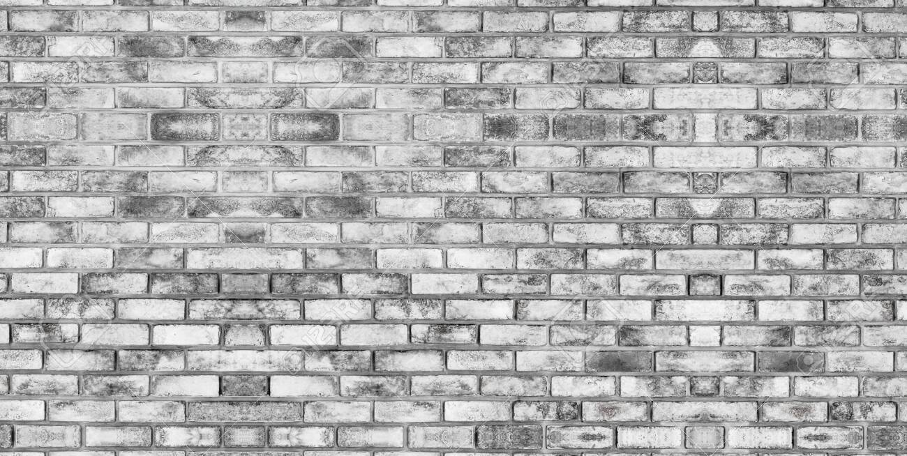 Background Of Brick Wall With Old Texture Pattern. Vintage Style And Grunge Retro Interior. Stock Photo, Picture And Royalty Free Image. Image 120426267. Background Of Brick Wall With Old Texture Pattern. Vintage Style And Grunge Retro Interior. Stock Photo, Picture And Royalty Free Image. Image 120426267.