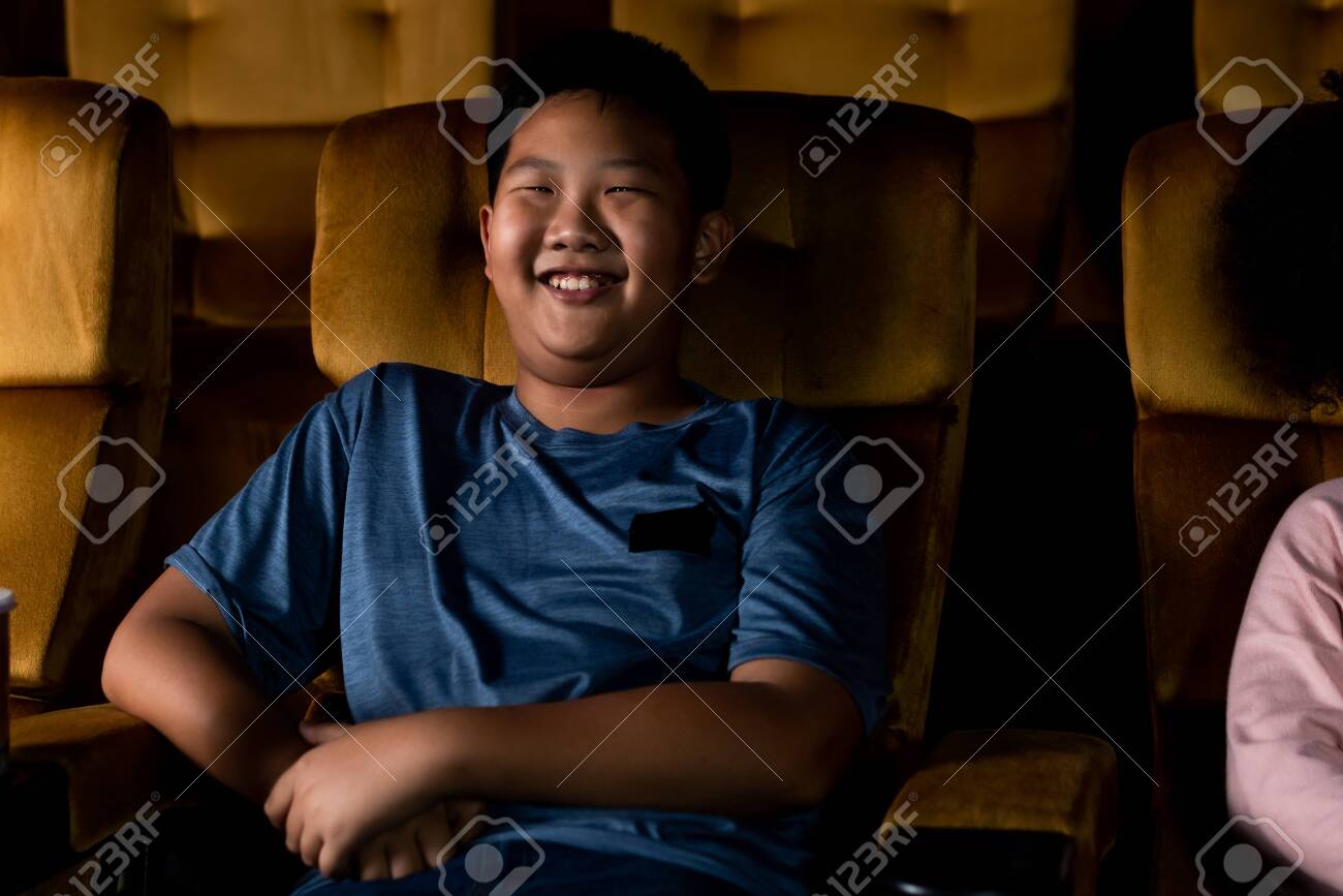 etiam-dictum-ipsum-a-felis