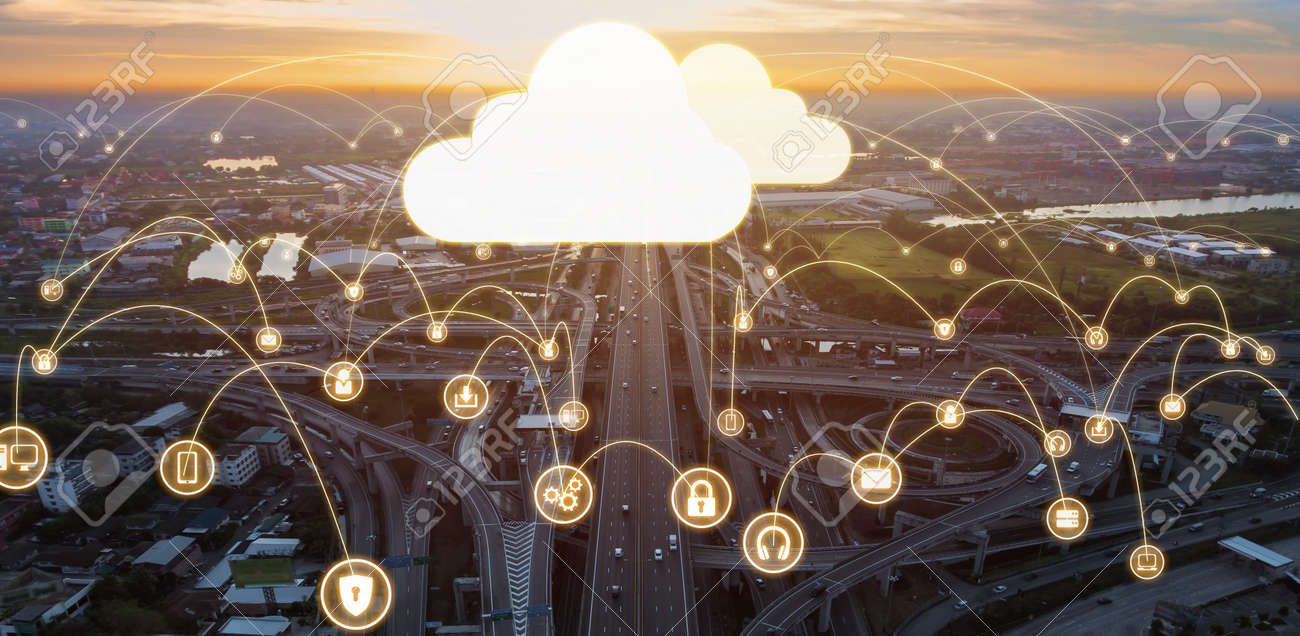 etiam-dictum-ipsum-a-felis