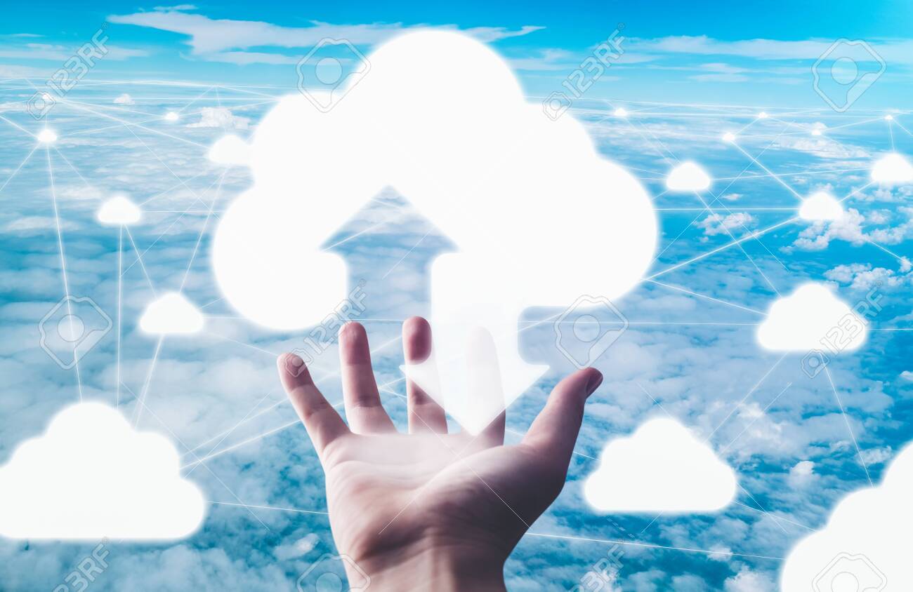 etiam-dictum-ipsum-a-felis