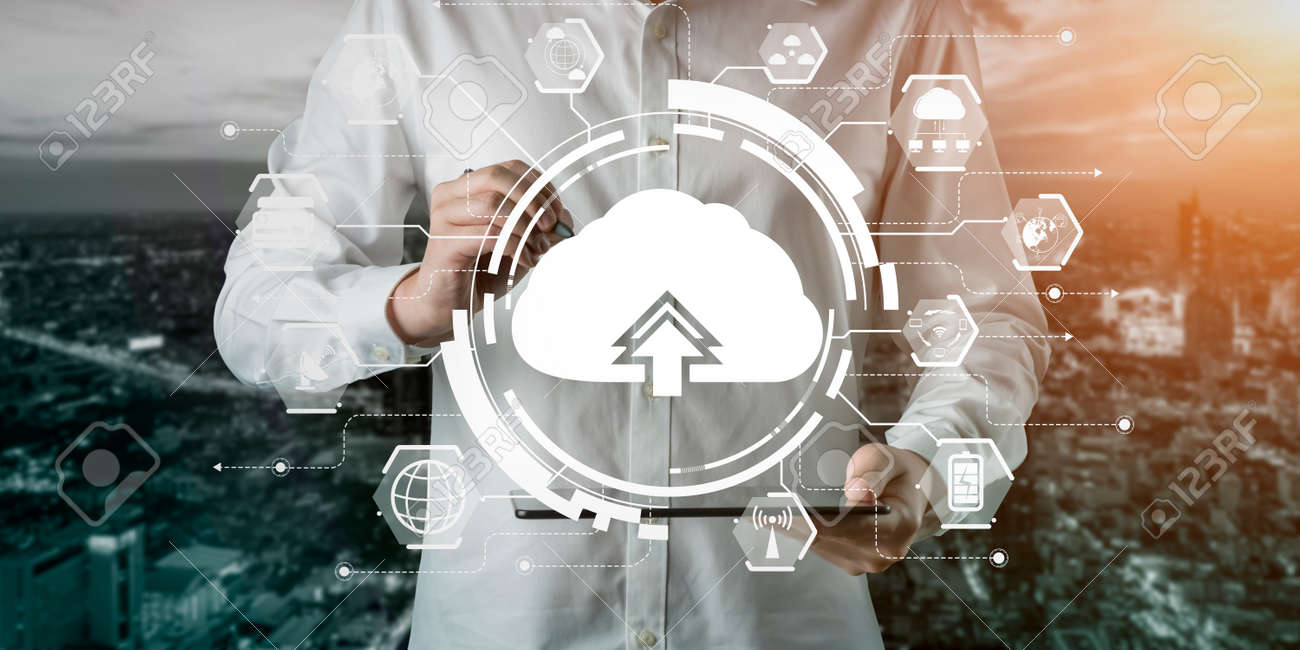 etiam-dictum-ipsum-a-felis