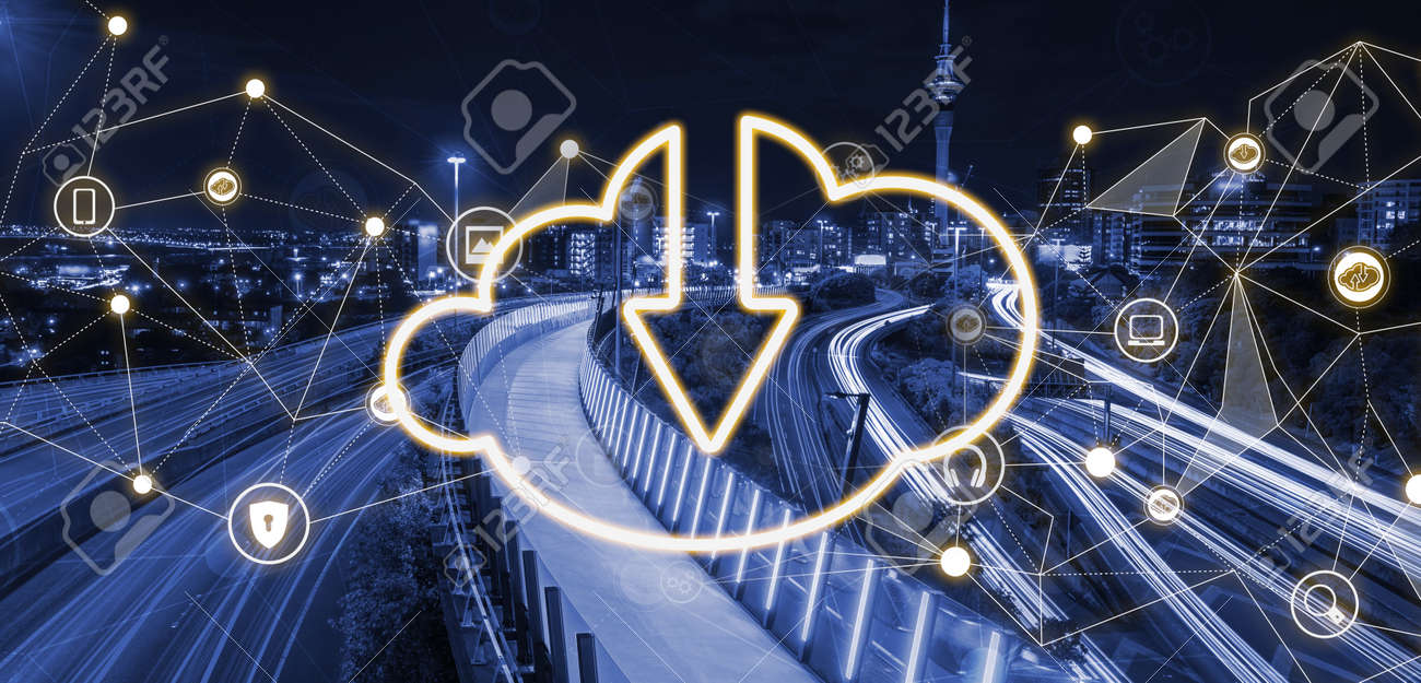 etiam-dictum-ipsum-a-felis