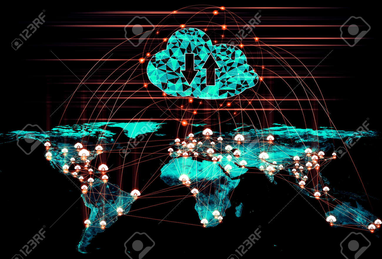 etiam-dictum-ipsum-a-felis