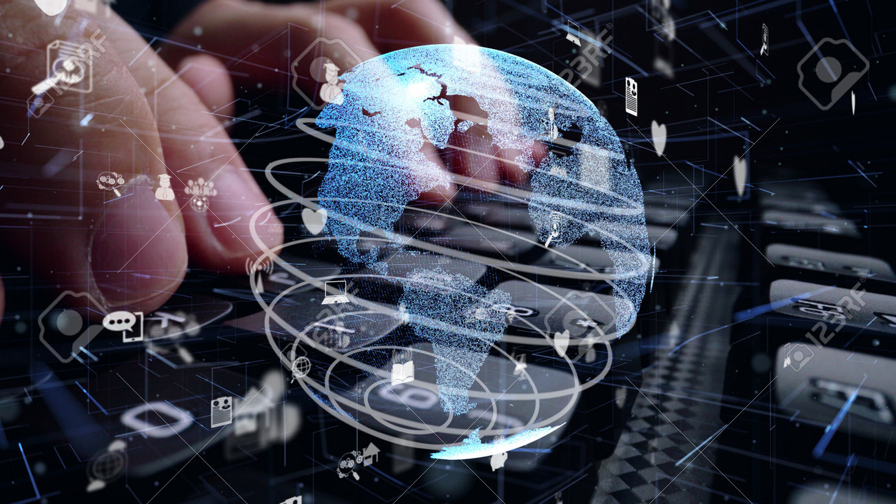 Сеть интернет 2018 год. Сеть интернет 2018 год. Сеть интернет 2018 год. Нейросеть космос. Число пользователей интернета в мире.