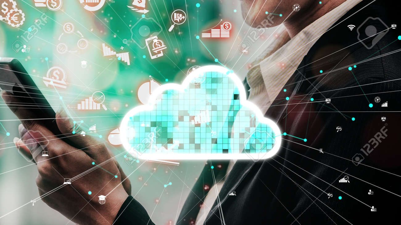 etiam-dictum-ipsum-a-felis