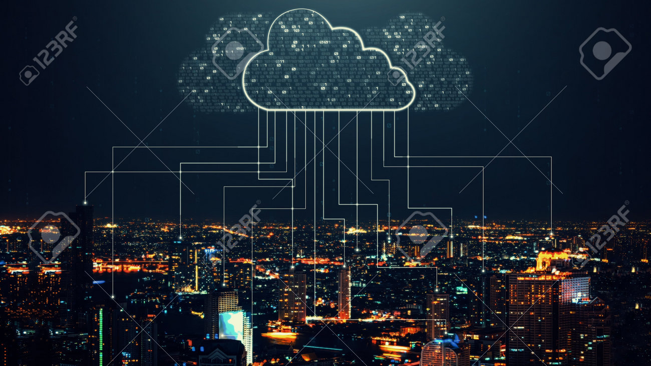 etiam-dictum-ipsum-a-felis