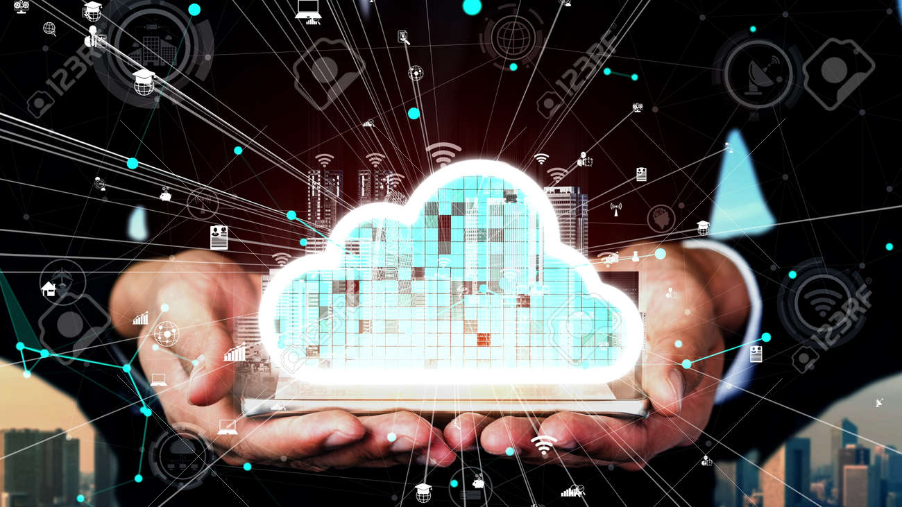 etiam-dictum-ipsum-a-felis