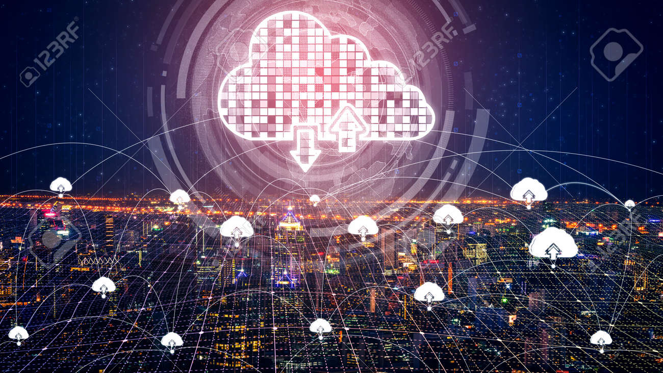 etiam-dictum-ipsum-a-felis