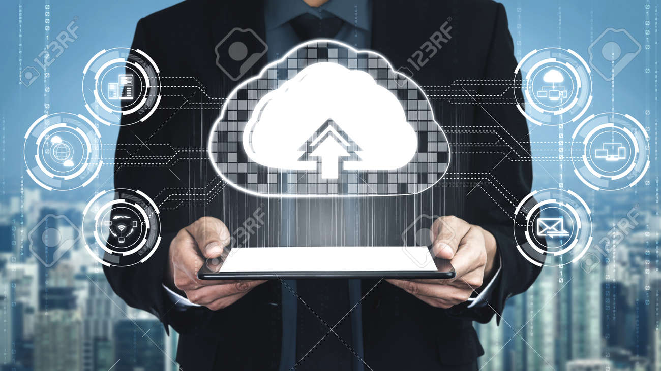 etiam-dictum-ipsum-a-felis