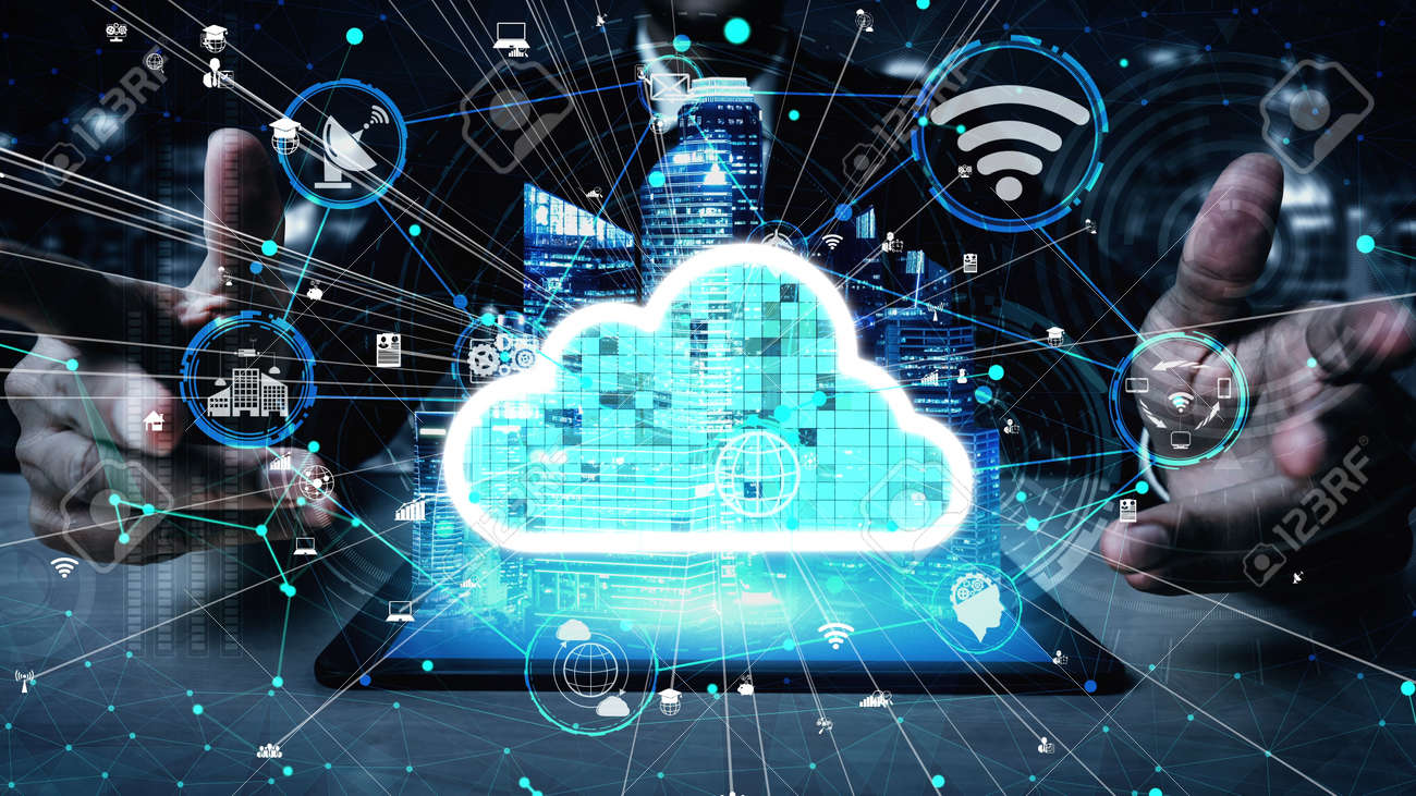 etiam-dictum-ipsum-a-felis