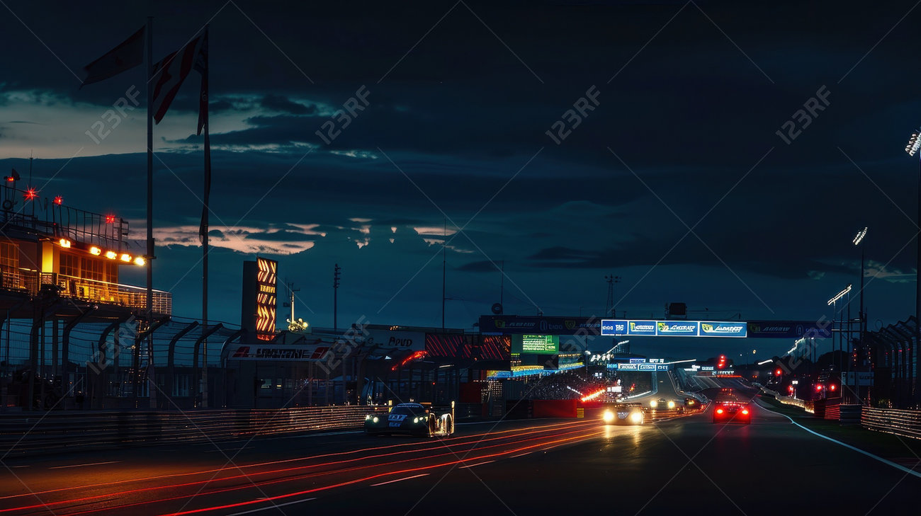 etiam-dictum-ipsum-a-felis