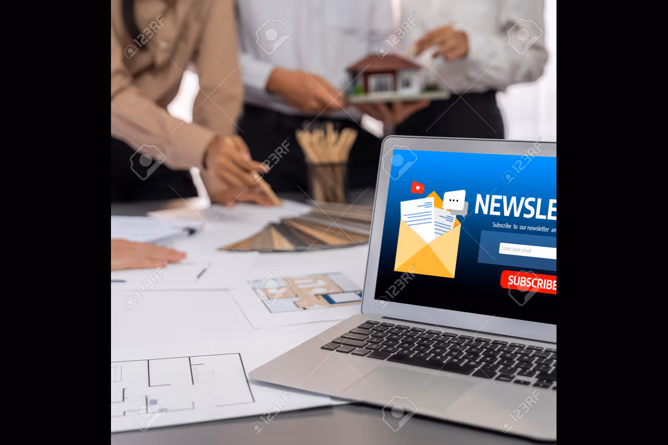 Group of interior architect designer discussing together on blueprint and laptop screen display architecture software for more precise designing layout. Modern home design and renovation. Insight - 248788774 Group of interior architect designer discussing together on blueprint and laptop screen display architecture software for more precise designing layout. Modern home design and renovation. Insight - 248788774