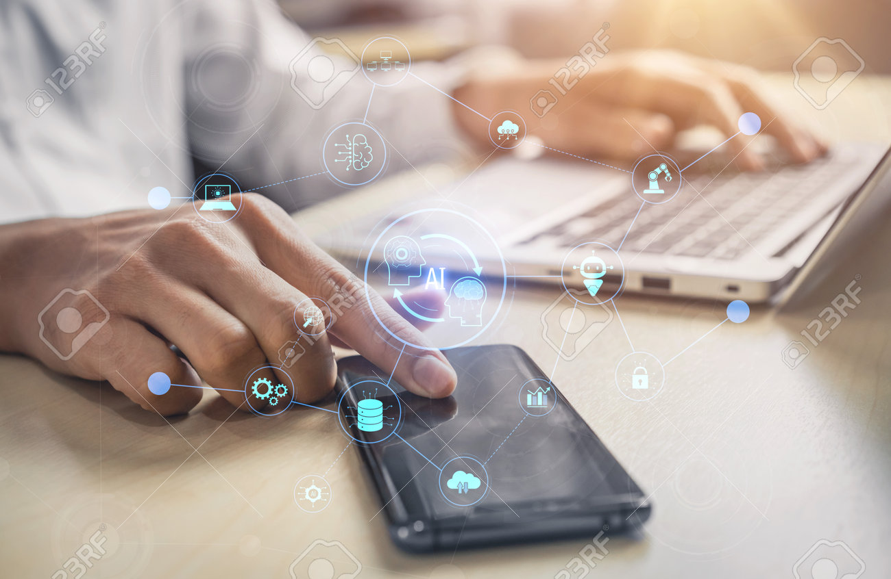 etiam-dictum-ipsum-a-felis