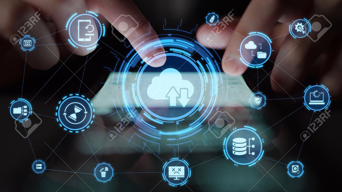 etiam-dictum-ipsum-a-felis