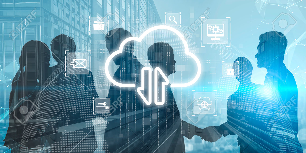 etiam-dictum-ipsum-a-felis