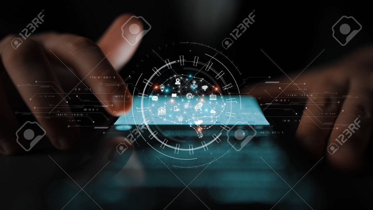 etiam-dictum-ipsum-a-felis