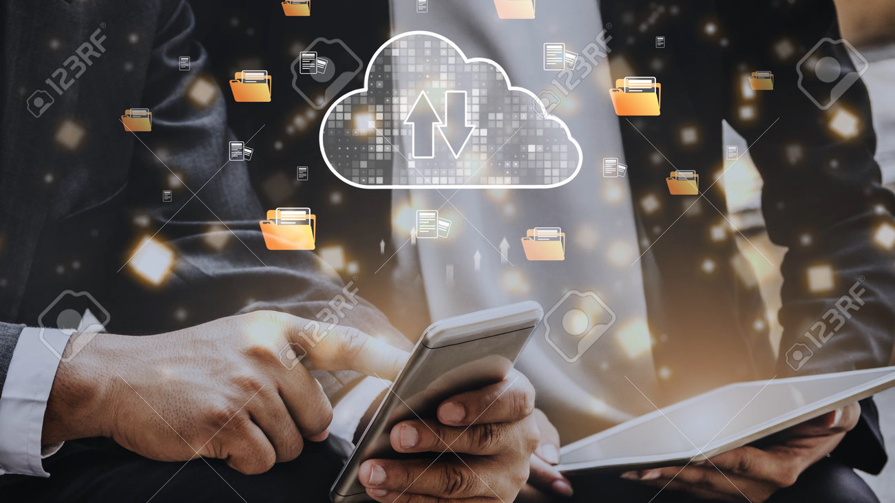 etiam-dictum-ipsum-a-felis