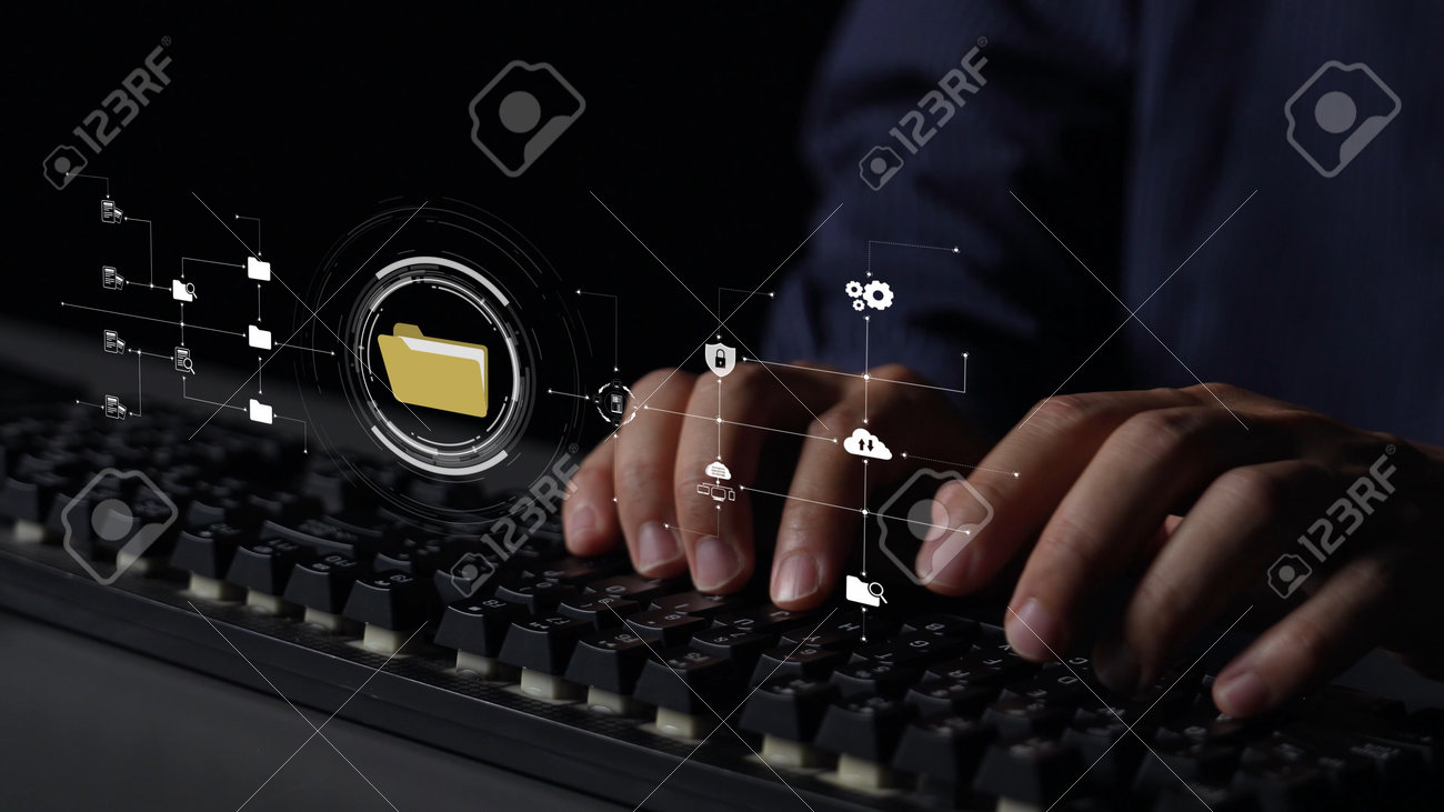 etiam-dictum-ipsum-a-felis