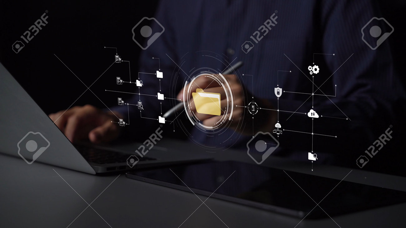 etiam-dictum-ipsum-a-felis