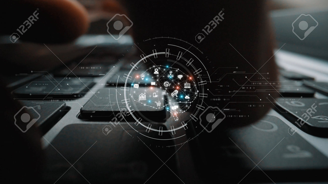 etiam-dictum-ipsum-a-felis