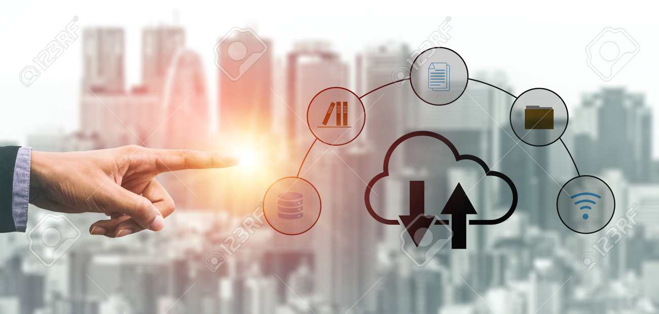 etiam-dictum-ipsum-a-felis