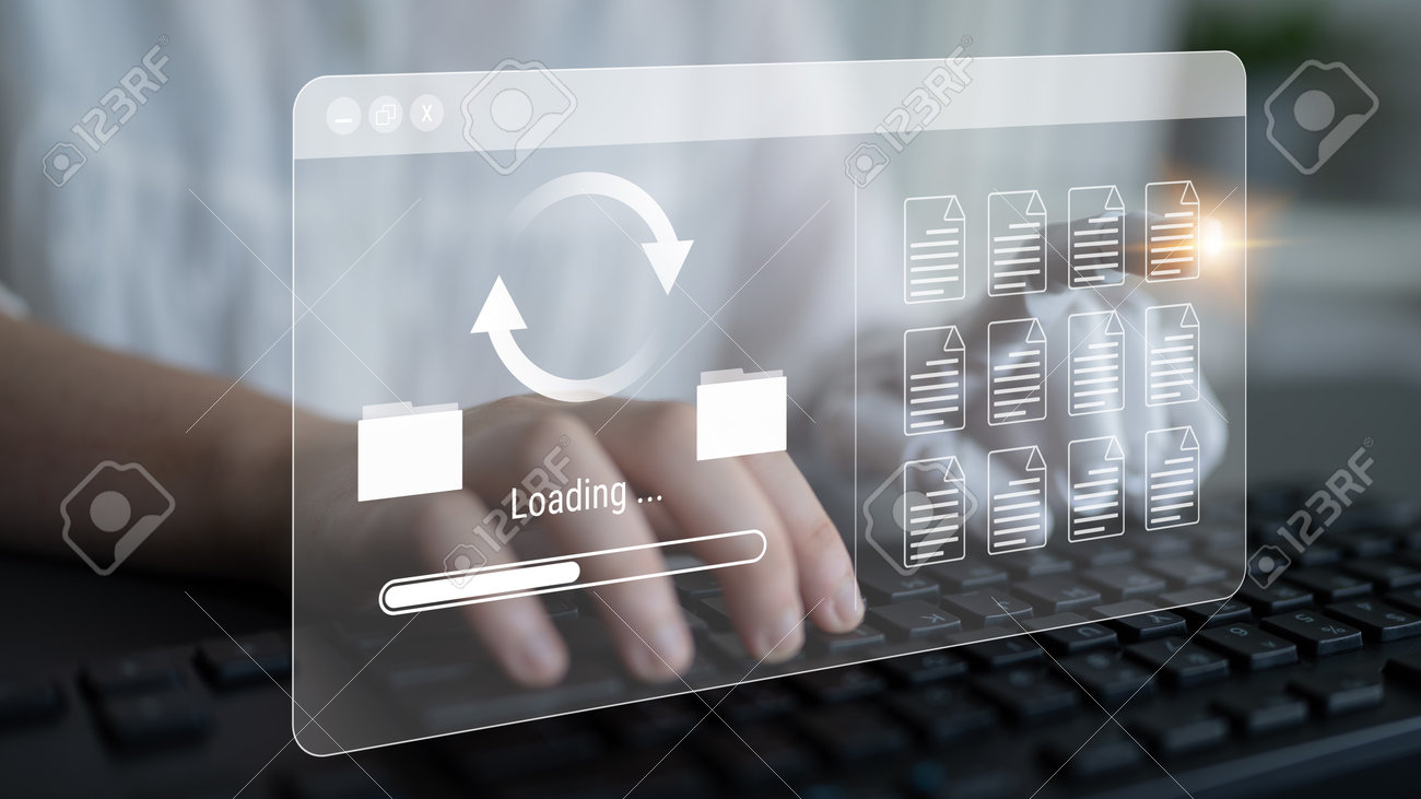 etiam-dictum-ipsum-a-felis