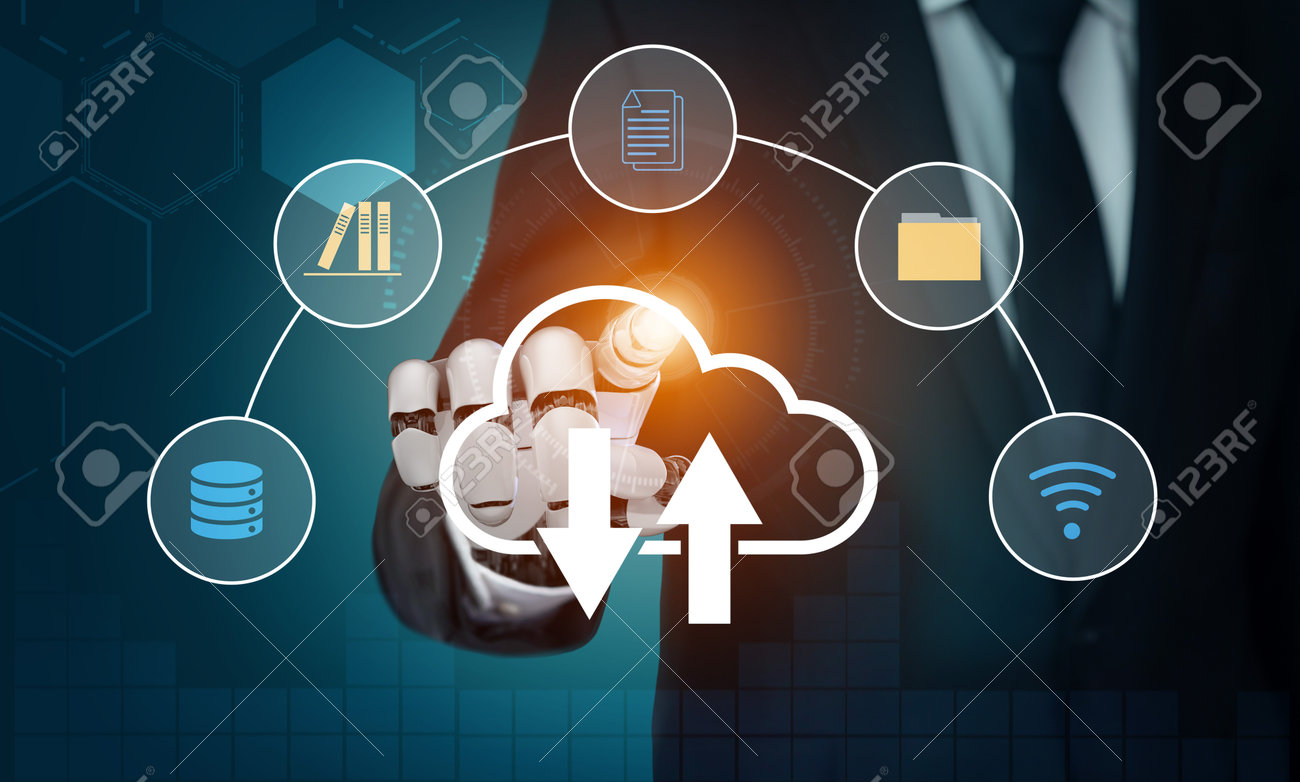 etiam-dictum-ipsum-a-felis