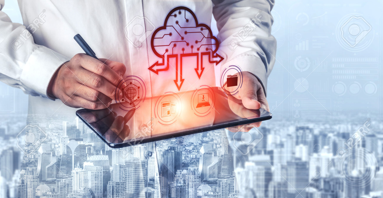 etiam-dictum-ipsum-a-felis