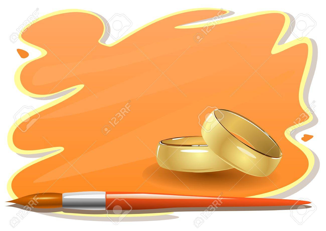 wedding sticker design wedding sticker design