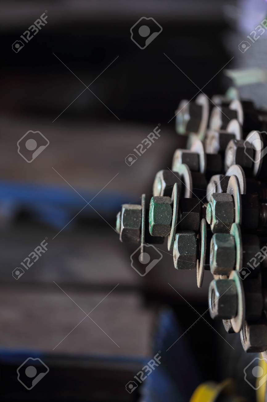 etiam-dictum-ipsum-a-felis