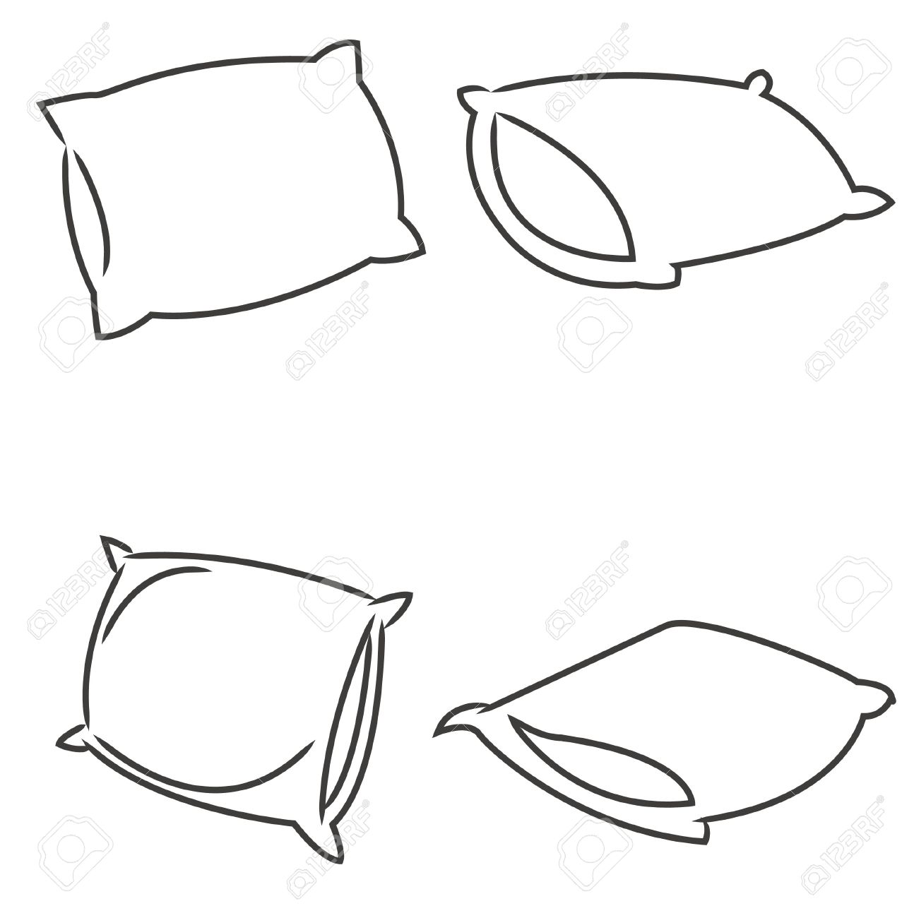 Pillow Cartoon Vector Royalty Free Cliparts, Vectors, And Stock ... for Pillow Cartoon Black And White
55jwn Pillow Cartoon Vector Royalty Free Cliparts, Vectors, And Stock ... for Pillow Cartoon Black And White
55jwn
