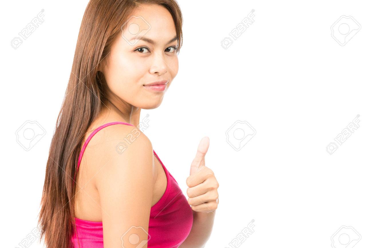 sexy asian girls thumb Milf hunter name list