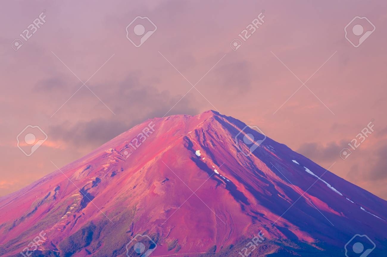 6862b97ca5da07dc44256436_24824